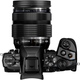 Image for article titled Gizmodo Photo Guide: Tips For Shooting The Night Sky